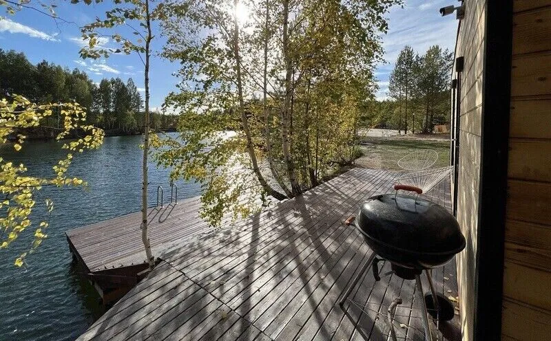 Огневушка-поскакушка