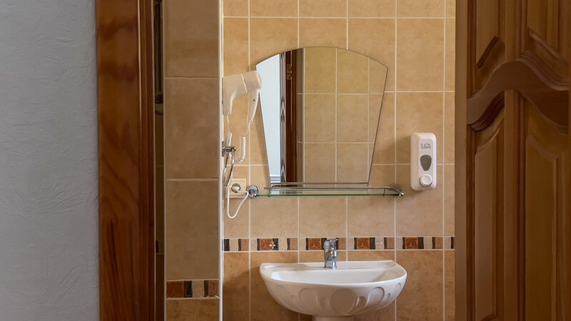 Семейный Орхидея