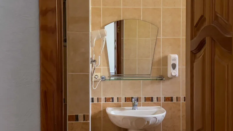 Семейный Орхидея