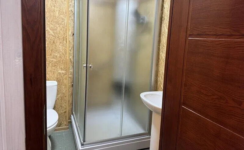 Стандартный 2-местный (с доп. местом)