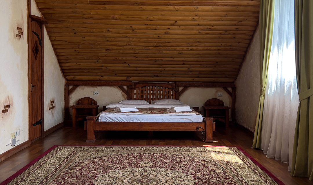 Студия Орабелла