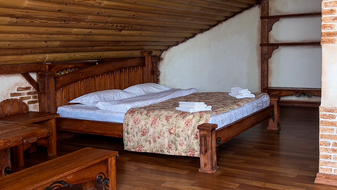 Студия Орабелла