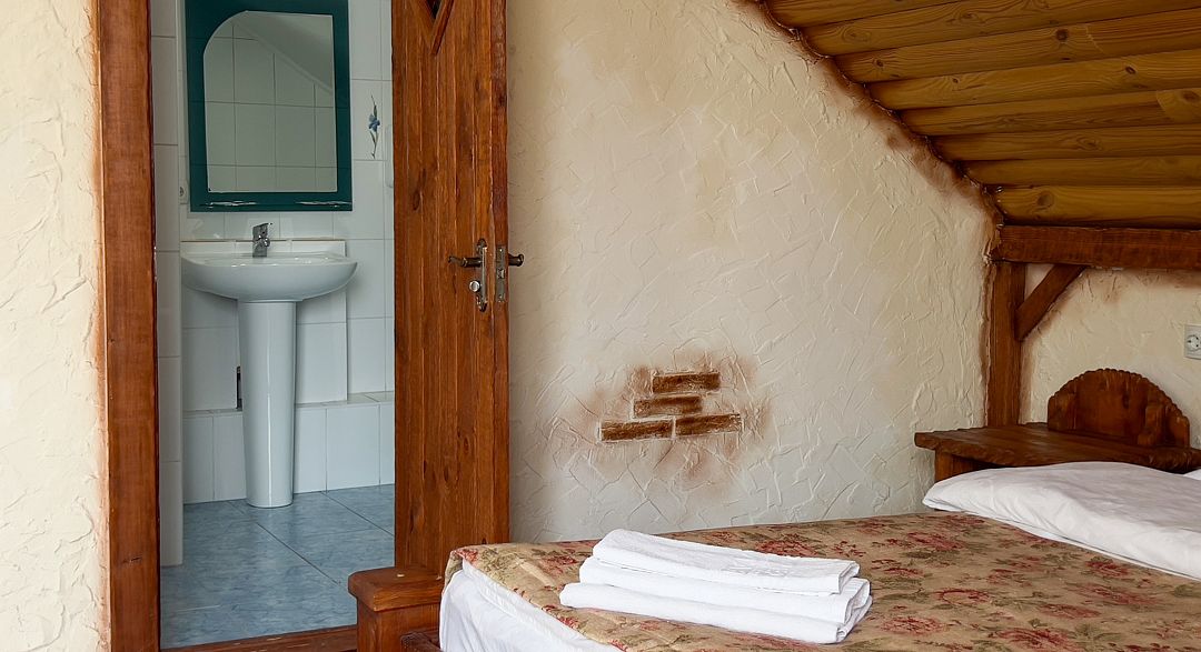 Студия Орабелла