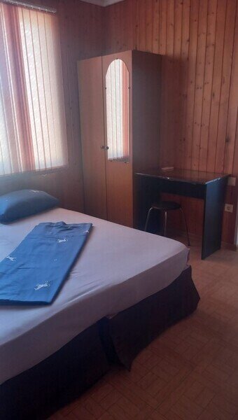 Стандартны 2-местный