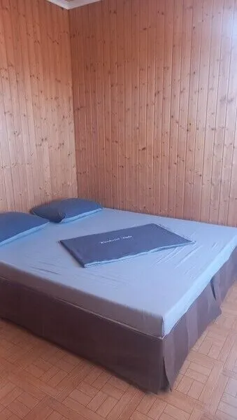 Стандартны 2-местный