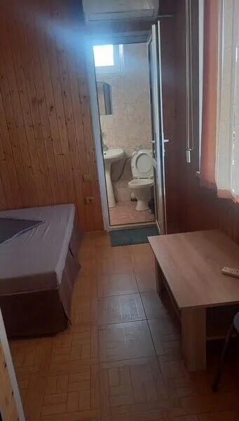 Стандартны 2-местный