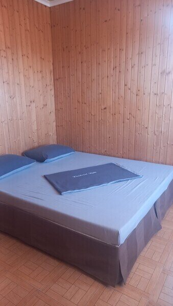 Стандартный 2-местный