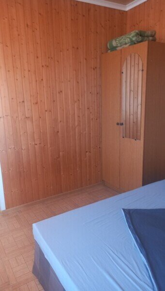 Стандартный 2-местный