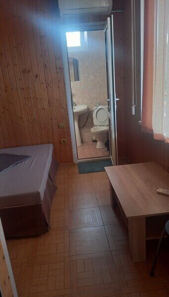 Стандартный 2-местный