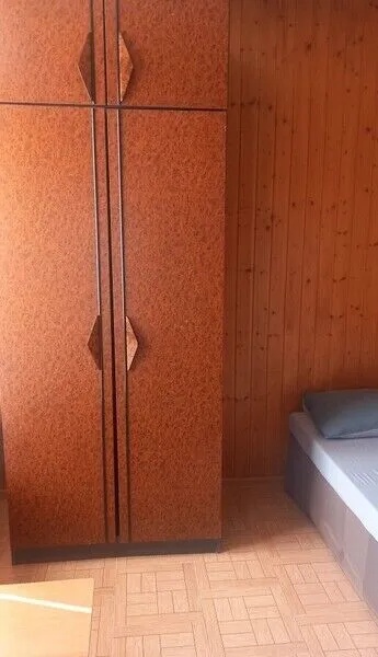 Стандартный 2-местный