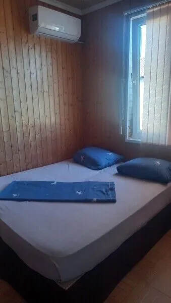 Стандартный 2-местный