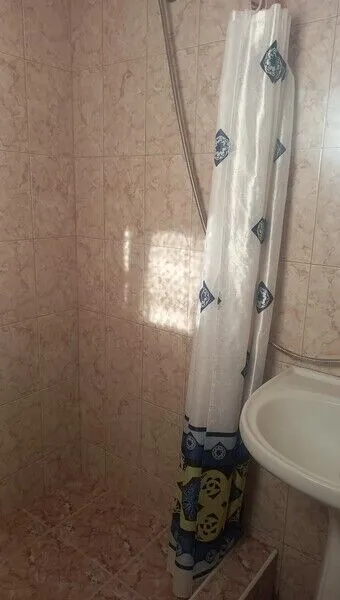 Стандартный 2-местный