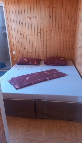 Стандартный 3-местный