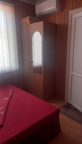 Стандартный 3-местный