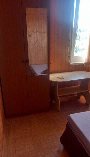 Стандартный 3-местный