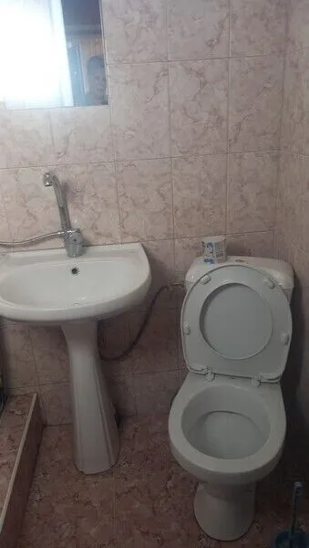 Стандартный 3-местный