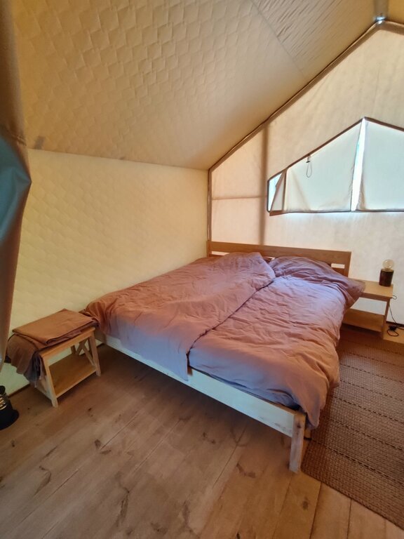 Фото из отзыва от 22.06.2024