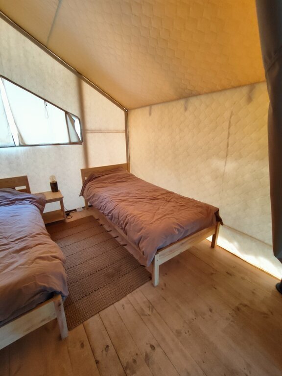 Фото из отзыва от 22.06.2024