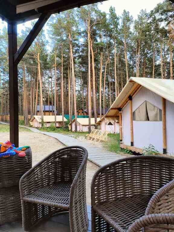 Фото из отзыва от 22.06.2024