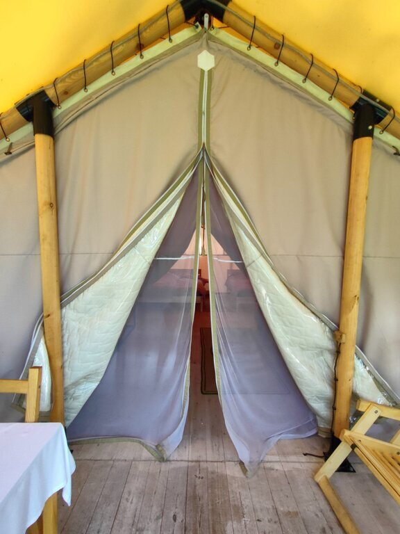 Фото из отзыва от 22.06.2024