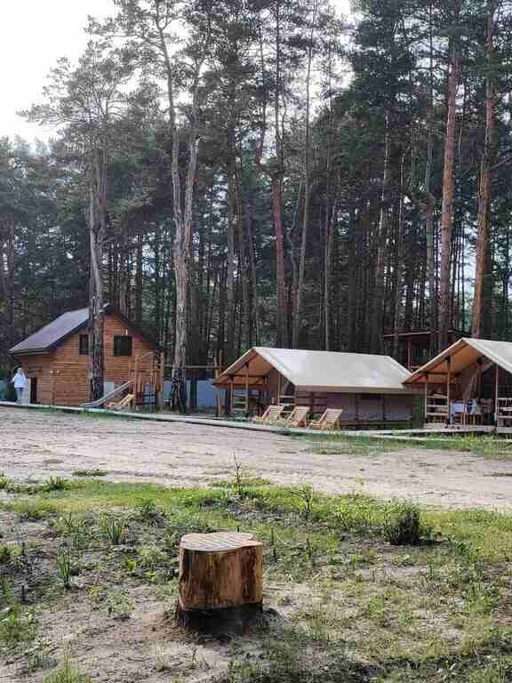 Фото из отзыва от 22.06.2024