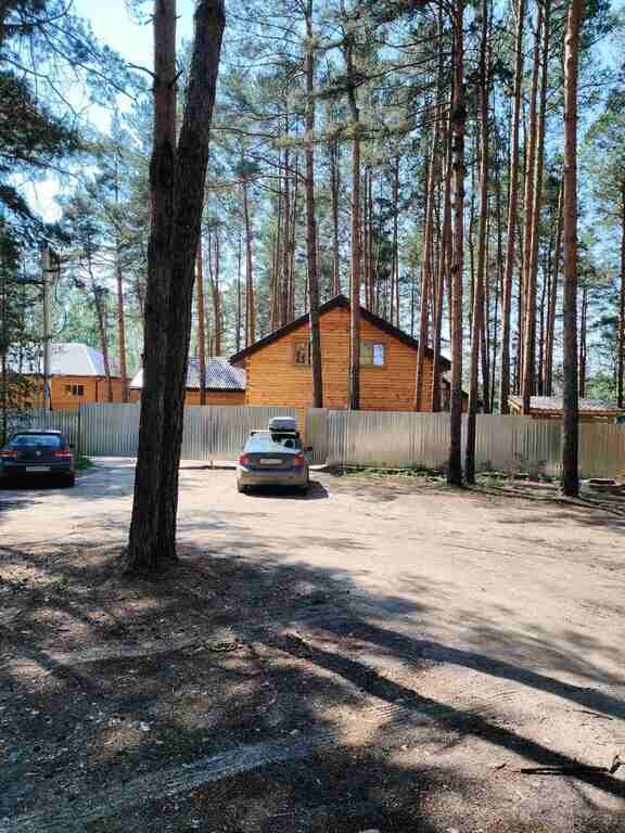 Фото из отзыва от 22.06.2024