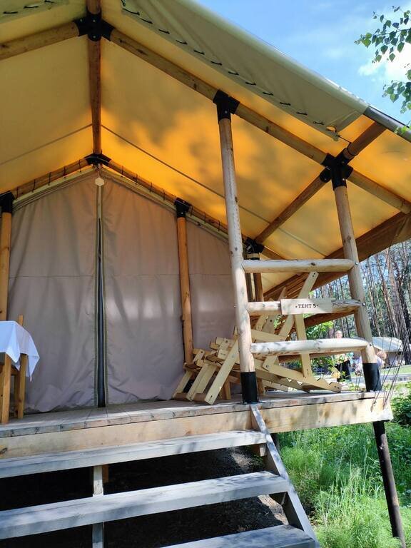 Фото из отзыва от 22.06.2024