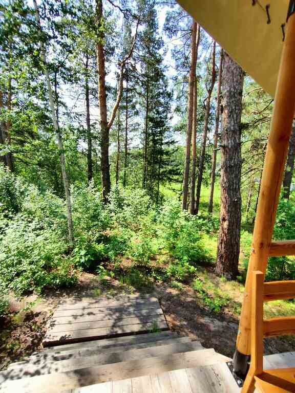 Фото из отзыва от 22.06.2024