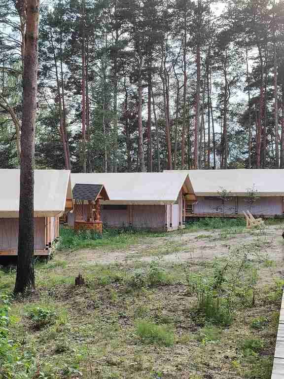 Фото из отзыва от 22.06.2024