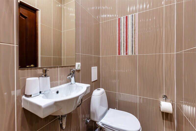 Улучшенный 3-местный