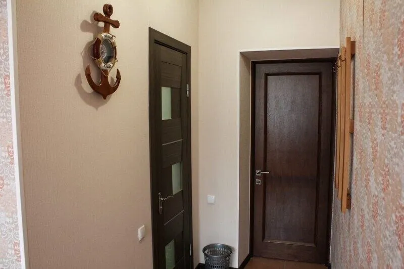 Номер 102 2-местный 1-комнатный