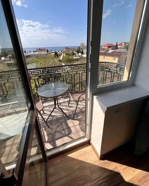 Номер 305 2-местный 1-комнатный