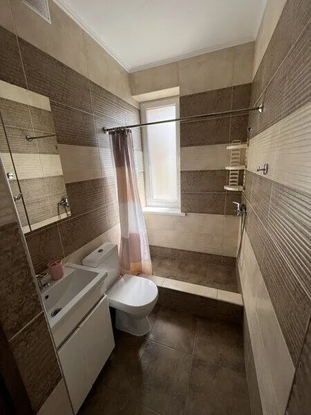 Номер 306 3-местный 1-комнатный