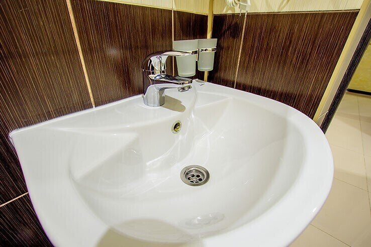 Премиум 4-местный