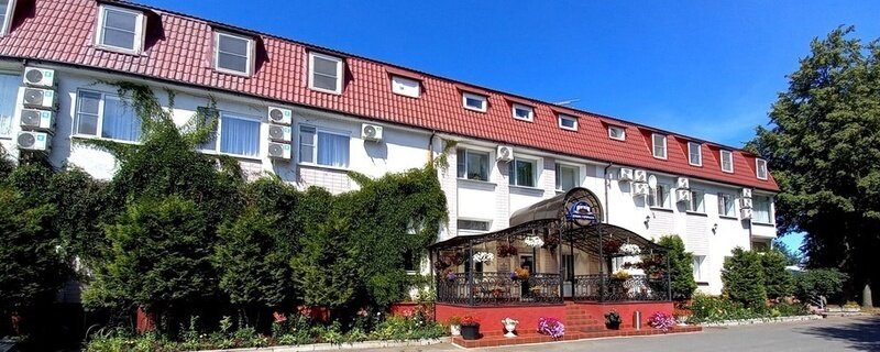 Клиника Причал здоровья, Ленинградская область, Ломоносов Санкт-Петербург Петергоф