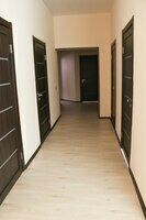 Коттедж, База отдыха Бор-NEO, Полевской