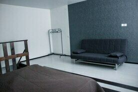 4 таунхауса, База отдыха Бор-NEO, Полевской