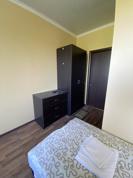 Стандартный 2-местный