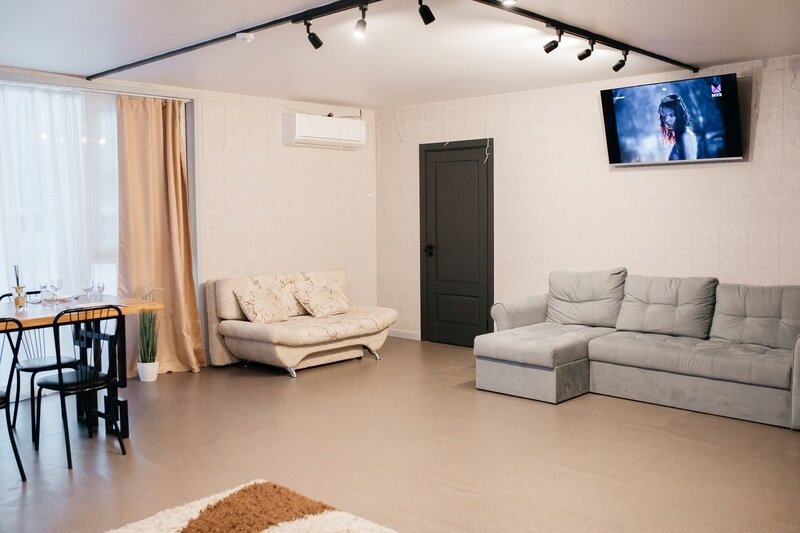 Панорама, Хабаровский край: фото 5