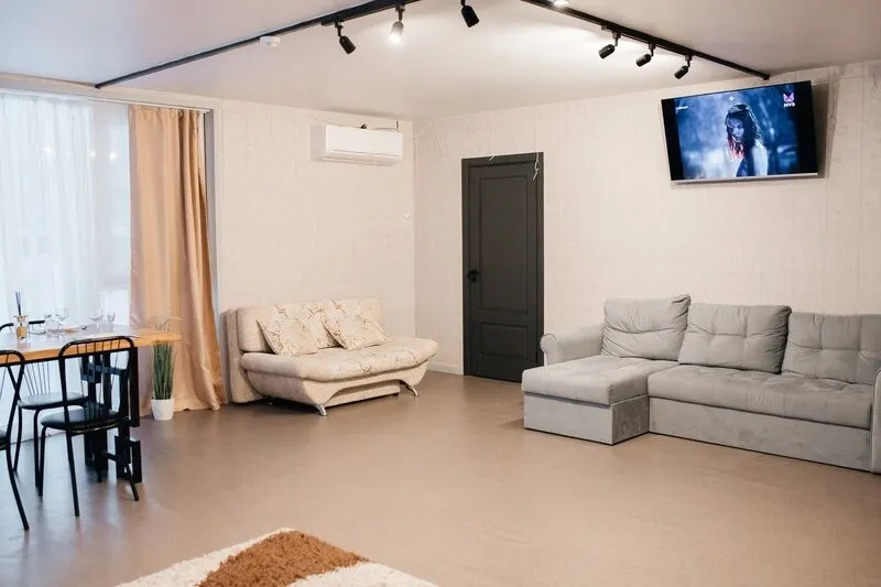 Панорама, Хабаровский край: фото 5