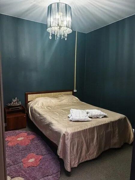 Панорама, Хабаровский край: фото 4