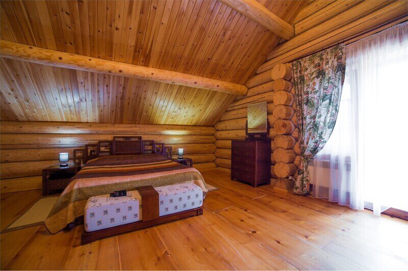 Дом 7.1 (ГД Полевая №7)