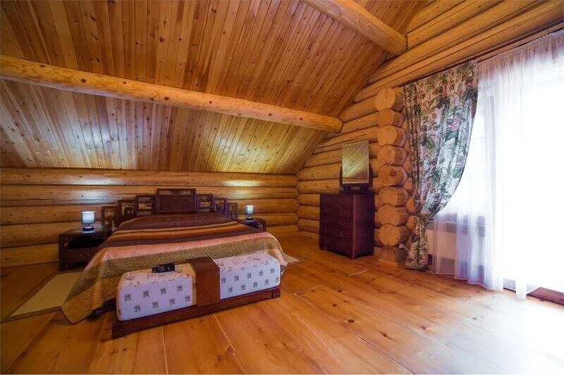 Дом 7.1 (ГД Полевая №7)