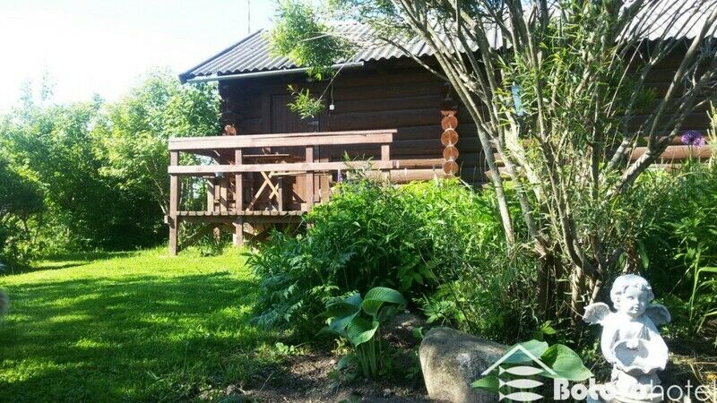 BotovoHotel, Тверская область: фото 2