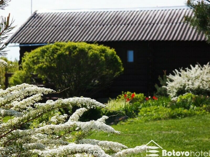 BotovoHotel, Тверская область: фото 3