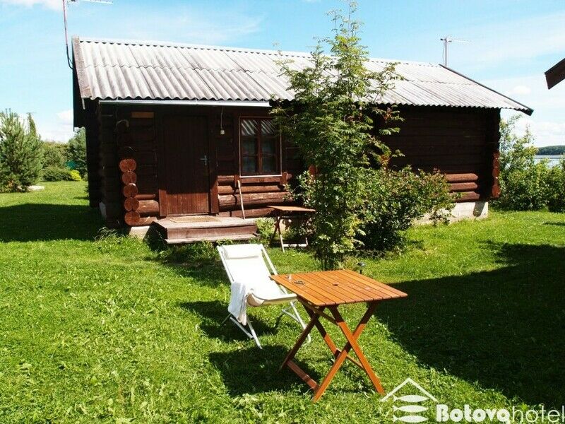 BotovoHotel, Тверская область: фото 4