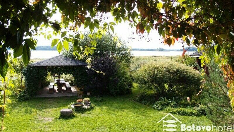 BotovoHotel, Тверская область: фото 5