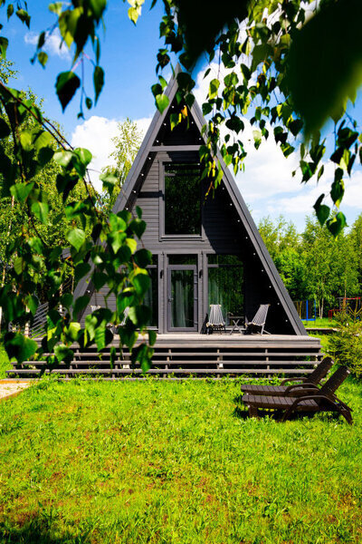 Комплекс гостевых домов Никитское подворье, Ярославская область: фото 3