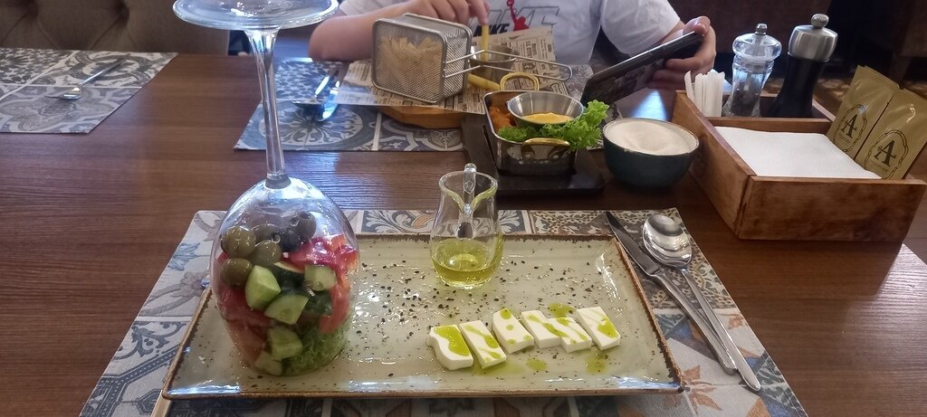 Фото из отзыва от 23.06.2024