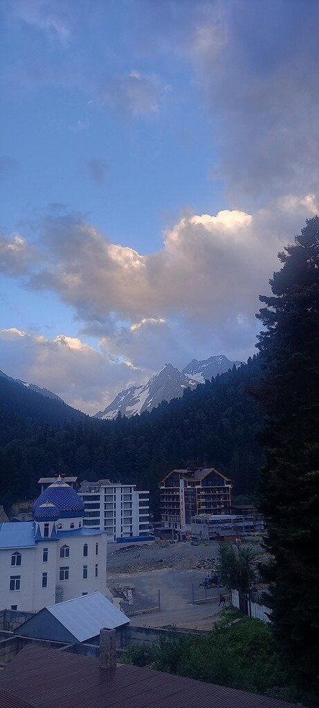 Фото из отзыва от 23.06.2024